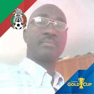 Meet your Posher, Luys